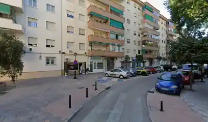 D´Rosbyrkory
