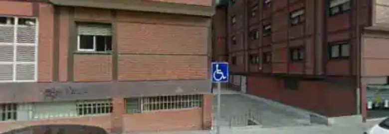 EDUCACIÓN CANINA A DOMICILIO