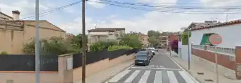 EL REY DE LA CASA SUIT PARA PERROS