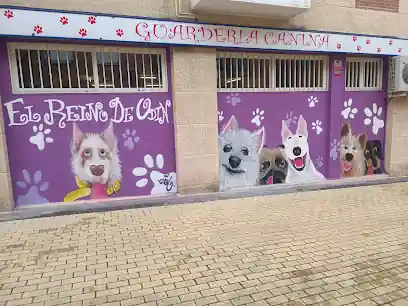 EL Reino de Odín