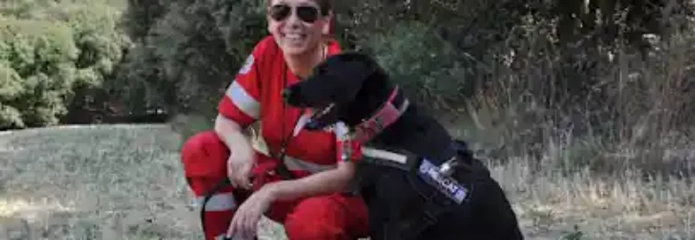 Educació i Psicologia Canina GENTIL