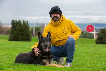 Educacion-Canina.es