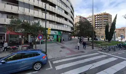 Educadiestra