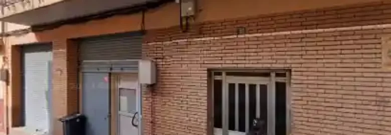 Ejadiestramiento