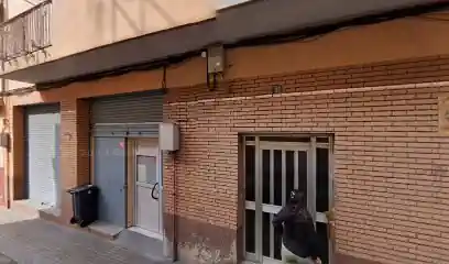 Ejadiestramiento
