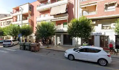 El Chuskel