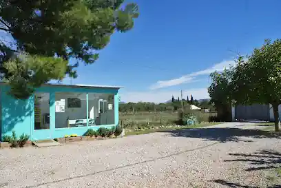 El Maset Resort Cani