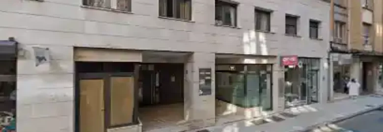 El Perro