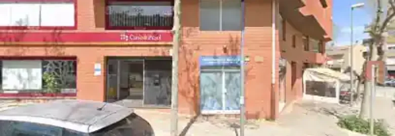 Enredogs