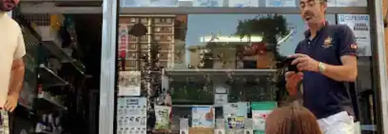 Fauna Urbana