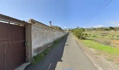 Finca La Florida