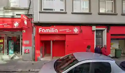 GALGOF
