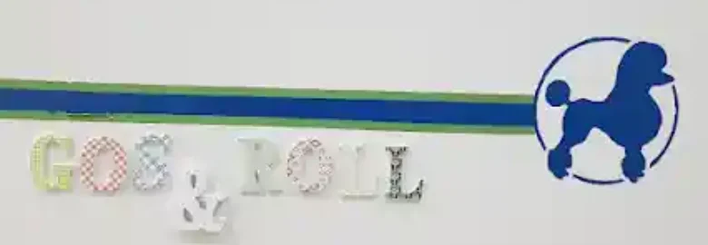 GOS & ROLL