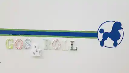 GOS & ROLL