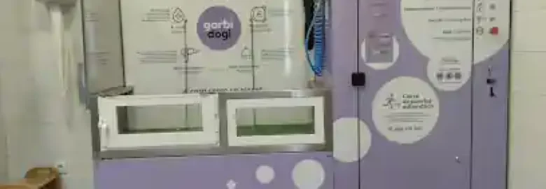 Garbidogi