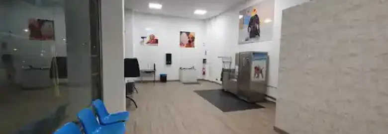Garbipets
