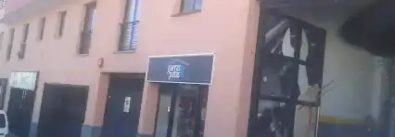 Garras Y Patas Peluquería Canina Y Tienda