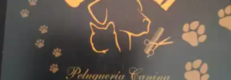 GatyCan Peluquería Canina