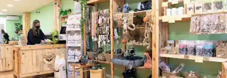 Gos Natura