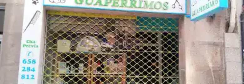 Guaperrimos