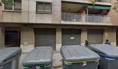 Guau