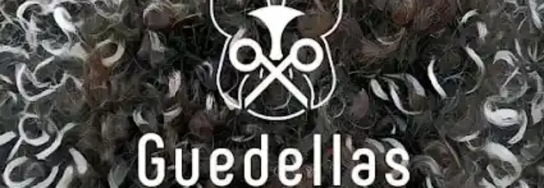 Guedellas