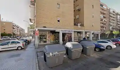Guía su huella