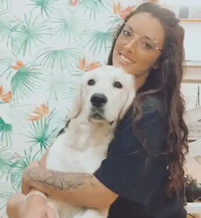 Hocicos -Peluquería Canina