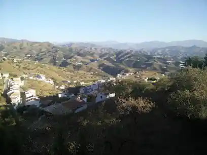 Hostal De Perros Santa Teresita
