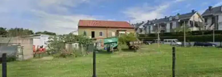 Hotel Canino La Valleja