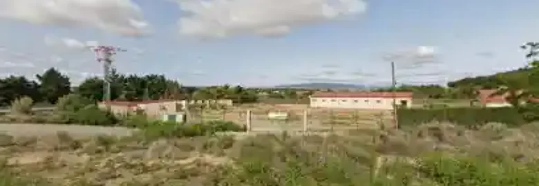 Hotel Mascota Ribera de Alhama