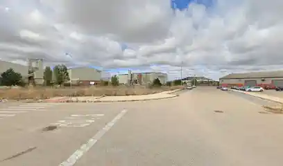 Huellas de viaje