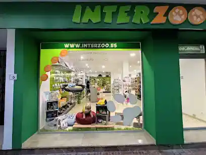 Interzoo Santa Eulalia – Ibiza Productos para mascotas | Comprar pienso para perros y gatos
