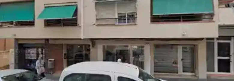 Kannichewa