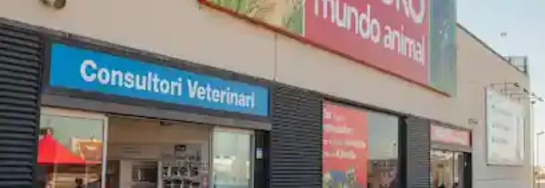 Kiwoko. Mundo Animal