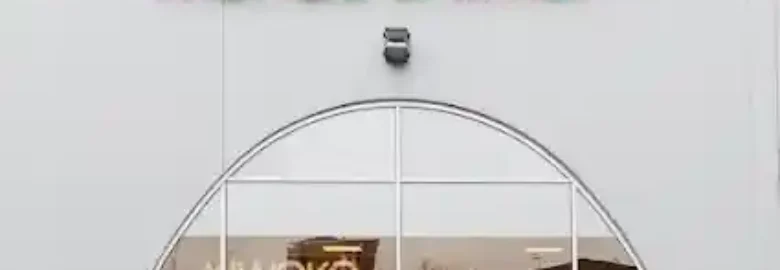 Kiwoko. Mundo Animal