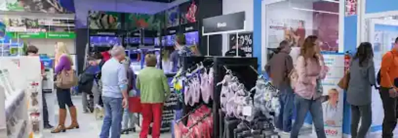 Kiwoko. Mundo Animal