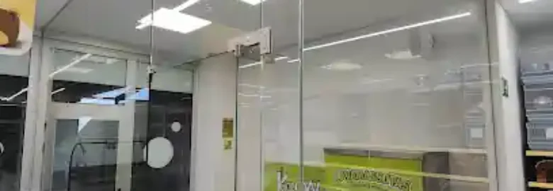 Koala Mascotas Icod de los Vinos