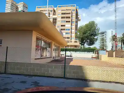 Kokito – Clínica veterinaria y peluqueria canina
