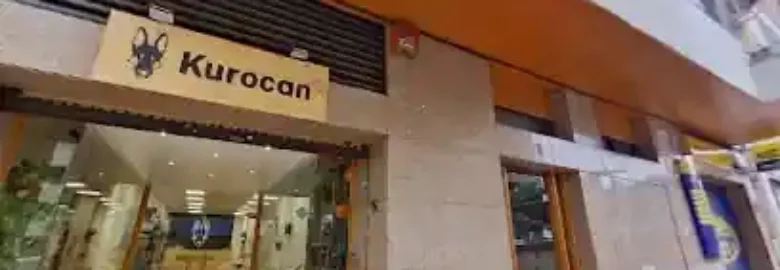 Kurocan