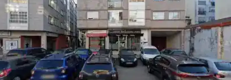 La Casita De Pouppizzz