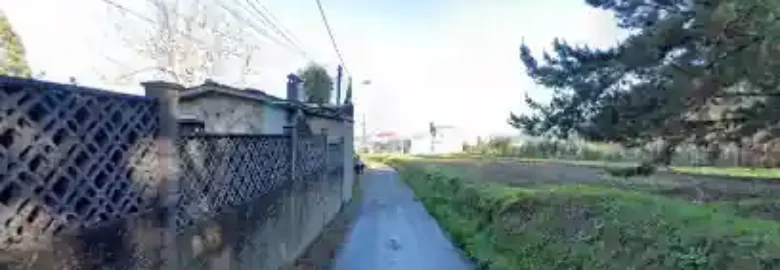 La Fuente