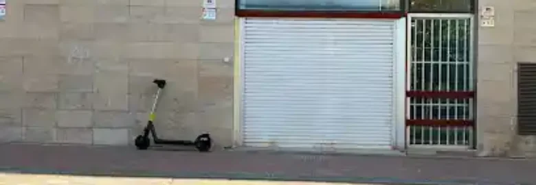La Mascoteca