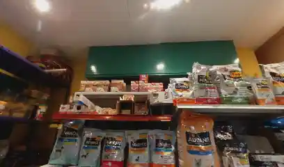 La Pelu de Pinso Express