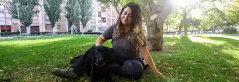 La Perropeuta