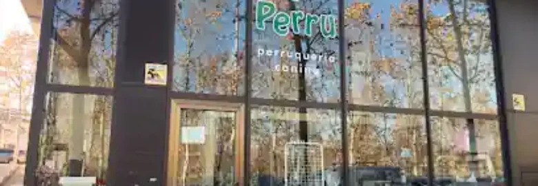 La Perru