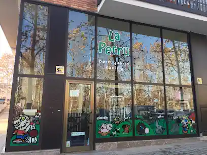 La Perru