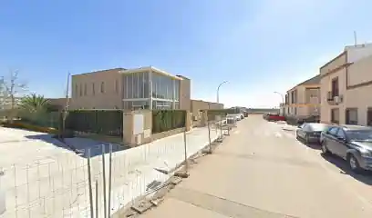 Las Huellitas de Yuli