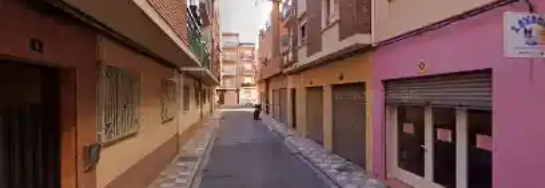 Lavacan