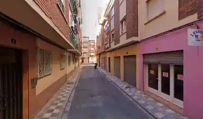 Lavacan